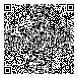 QR код "ВВТ"