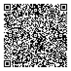QR код "КОМСПАС"