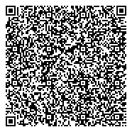 QR код "Военный комиссариат Октябрьского и Ворошиловского районов г. Ростов-на-Дону"