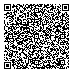QR код "Дубки"