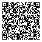 QR код "ДГТУ"