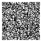 QR код "Банкомат, Екатеринбургский муниципальный банк"