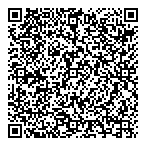 QR код "Юстина"