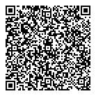 QR код "ЭТМ"