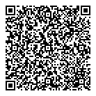 QR код "FIT SERVICE"