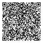 QR код "Дом Игры"