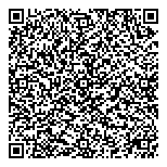 QR код "Вавилон 76"
