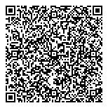QR код "АрендаСтройСервис"