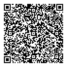 QR код "АРМ-М"