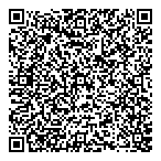 QR код "КонтрактЗапчасть"