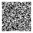 QR код "Челябтехгаз"
