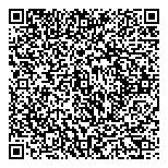 QR код "Ракушка"