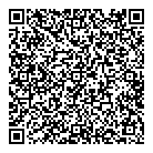 QR код "Твой Стиль"