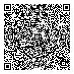 QR код "РосФлот"