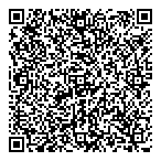 QR код "АГРОПРОМТОРГ"