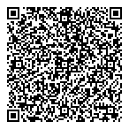 QR код "Индиго"