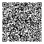 QR код "Сэр"