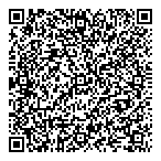 QR код "Supply"