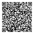 QR код "Малибу"
