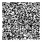 QR код "МеталлоПрофиль"