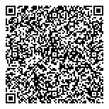 QR код "Вам деньги"