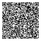 QR код "ДОК"