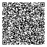 QR код "Добрый Доктор"