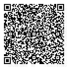QR код "ТриАиМ"