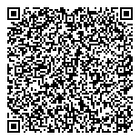 QR код "Полдомпласт-плюс"
