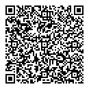 QR код "Ветком"