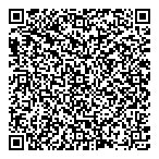 QR код "Автопрофиль"