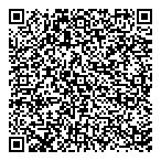 QR код "Медицина для всех сеть аптек"