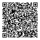 QR код "СтройДом"