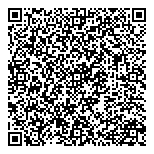 QR код "Электрика"