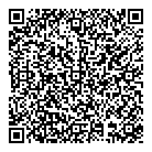QR код "Успех"