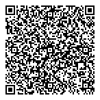 QR код "Фильтры для воды"