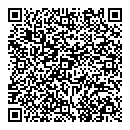QR код "Изоляция"