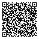 QR код "Триумф"