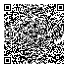 QR код "ИнжКопи"