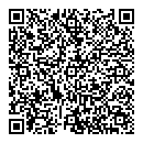 QR код "Флория"