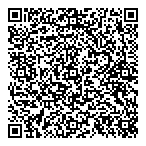 QR код "Семья"