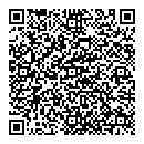 QR код "Санги-Стиль"