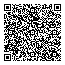 QR код "Позитив"