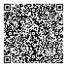 QR код "Вейдор"