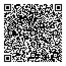 QR код "Мотив"