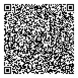 QR код "Кровельные системы"