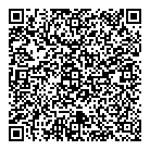 QR код "Русэлпром"
