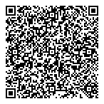 QR код "Дешевая аптека"