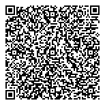 QR код "Ультра Ол"