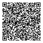 QR код "Корвет"
